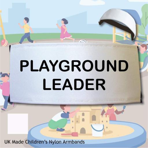 playground-leader-kids-nylon-armband-white.jpg
