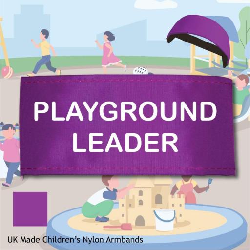 playground-leader-childs-nylon-armband-mauve.jpg