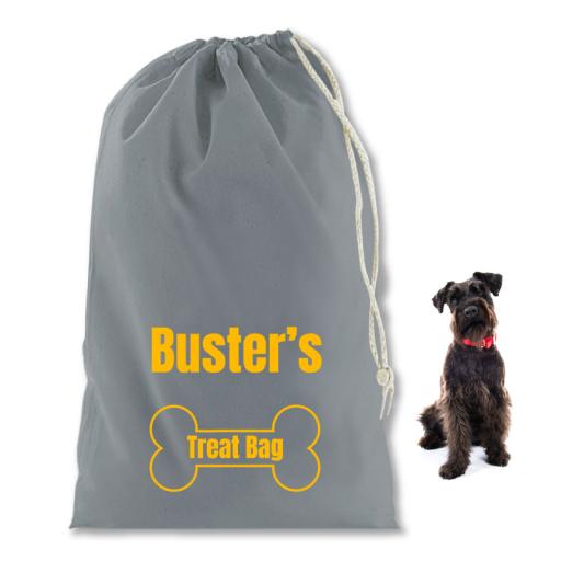 Cotton-Canine-Treat-Bag-Grey-Example.jpg