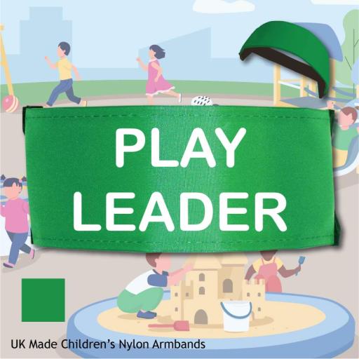 childrens-armbands-printed-play-leader-kelly-green.jpg