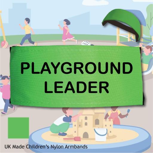 playground-leader-kids-nylon-armband-flo-green.jpg