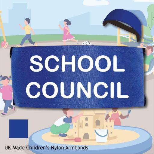 school-council-ID-armbands-children-royal-blue.jpg