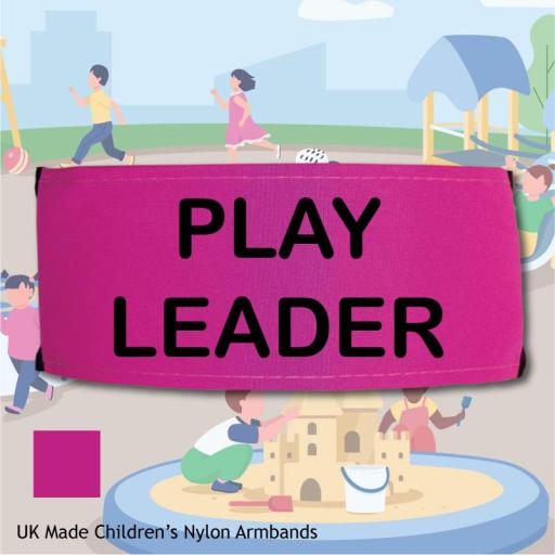 childrens-armbands-printed-play-leader-flo-pink.jpg