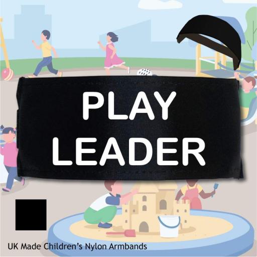childrens-armbands-printed-play-leader-black.jpg