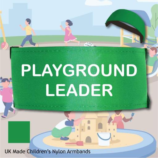 playground-leader-childs-nylon-armband-kellygreen.jpg
