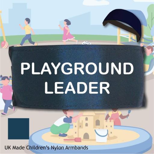 playground-leader-childs-nylon-armband-navy-blue.jpg