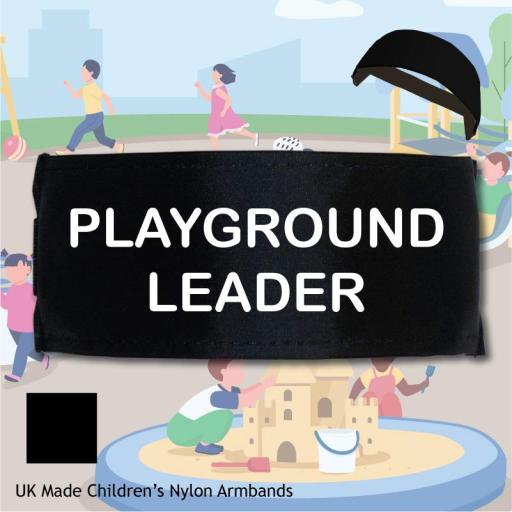 playground-leader-childs-nylon-armband-yellow.jpg