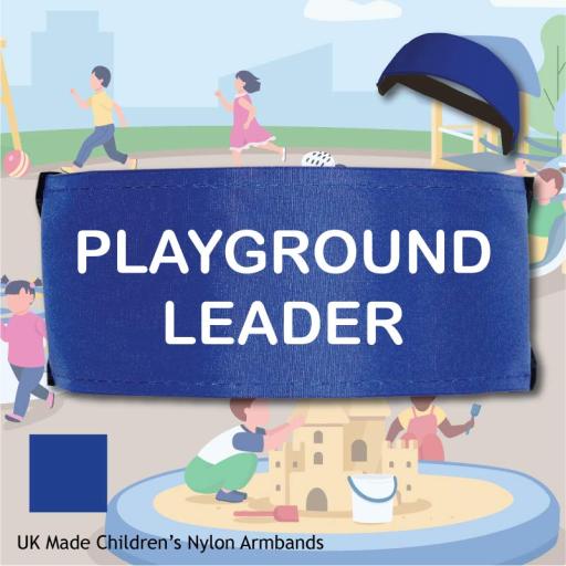playground-leader-childs-nylon-armband-royal-blue.jpg