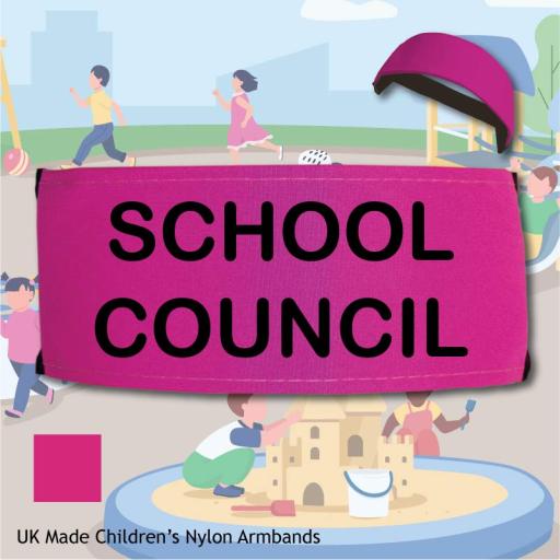 school-council-ID-armbands-children-flo-pink.jpg
