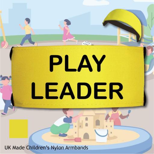 childrens-armbands-printed-play-leader-yellow.jpg