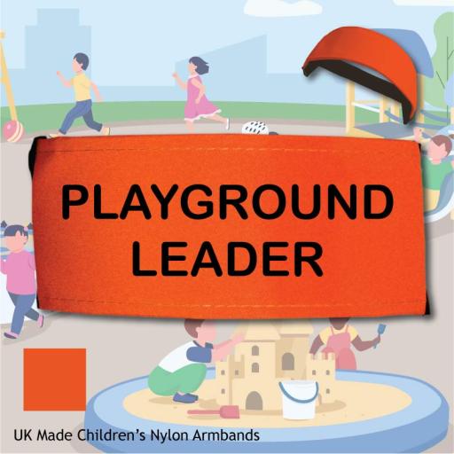 playground-leader-kids-nylon-armband-flo-orange.jpg