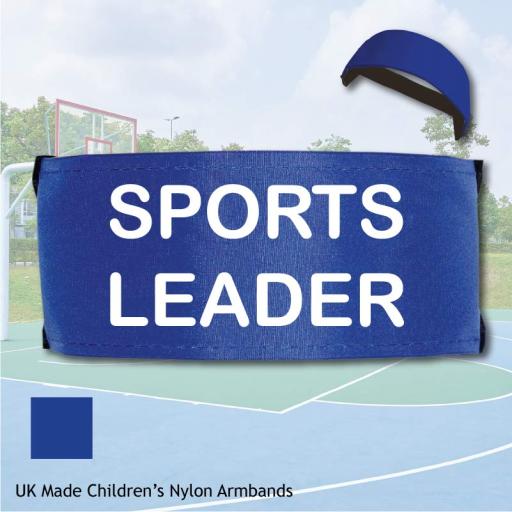 kids-royal-nylon-armband-printed-sports-leader.jpg