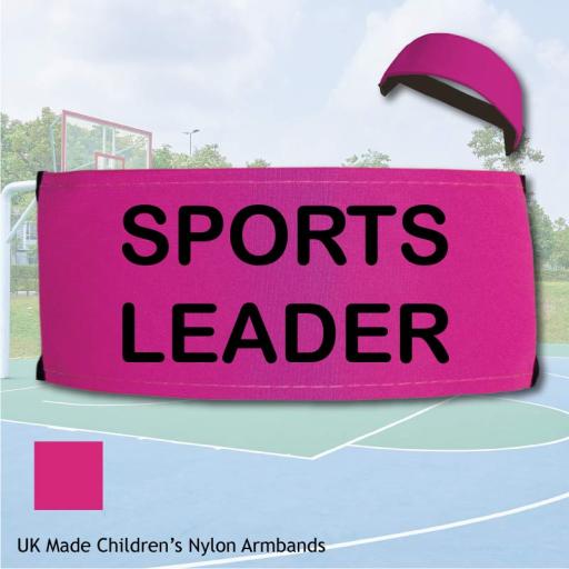 kids-sports-leader-printed-nylon-armbands-flo-pink.jpg