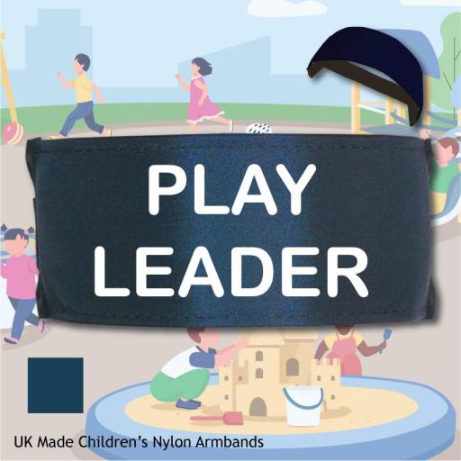 childrens-armbands-printed-play-leader-navy.jpg