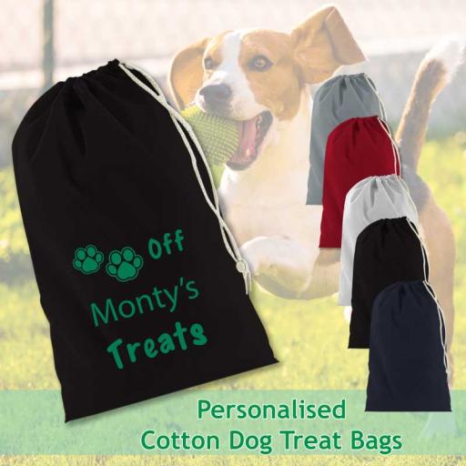 Personalised-Cotton-Dog-Treat-Bags.jpg