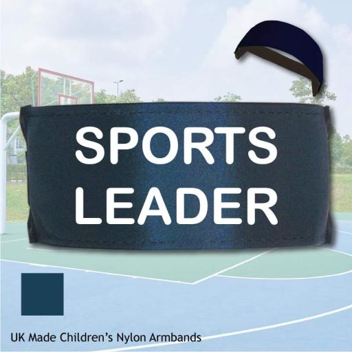 kids-navy-nylon-armband-printed-sports-leader.jpg