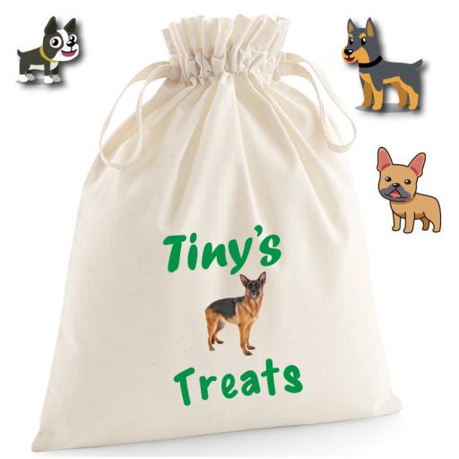 W118-natural-cotton-dog-treat-pouch.jpg