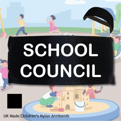 school-council-ID-armbands-children-black.jpg