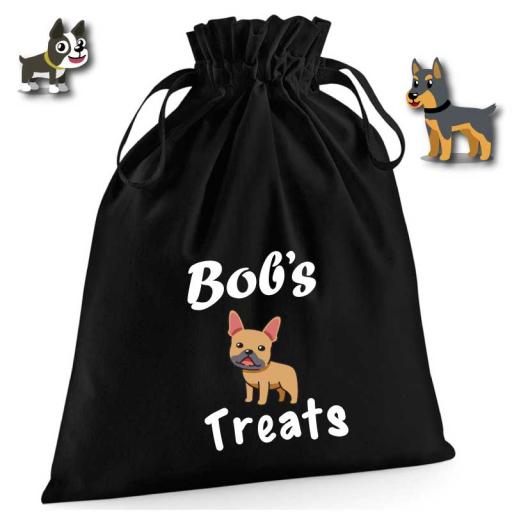 printed-cotton-drawstring-doggie-treat-bag.jpg