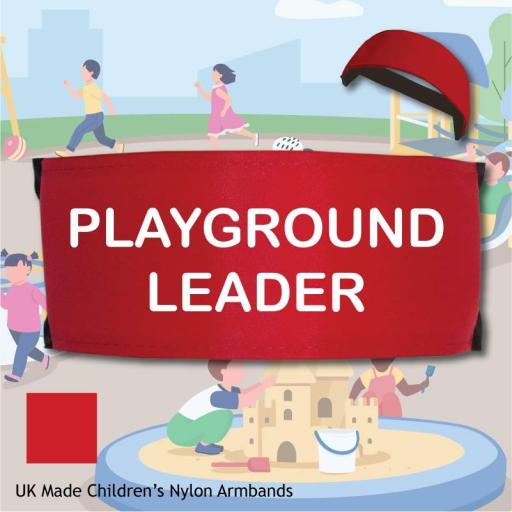 playground-leader-childs-nylon-armband-red.jpg