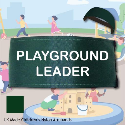 playground-leader-childs-nylon-armband-bottlegreen.jpg