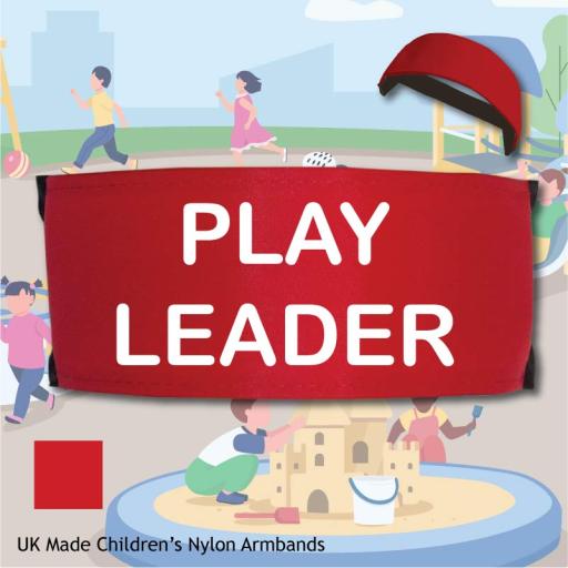 childrens-armbands-printed-play-leader-red.jpg