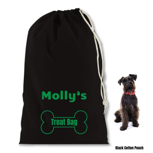 Canine-treat-bag-example.jpg