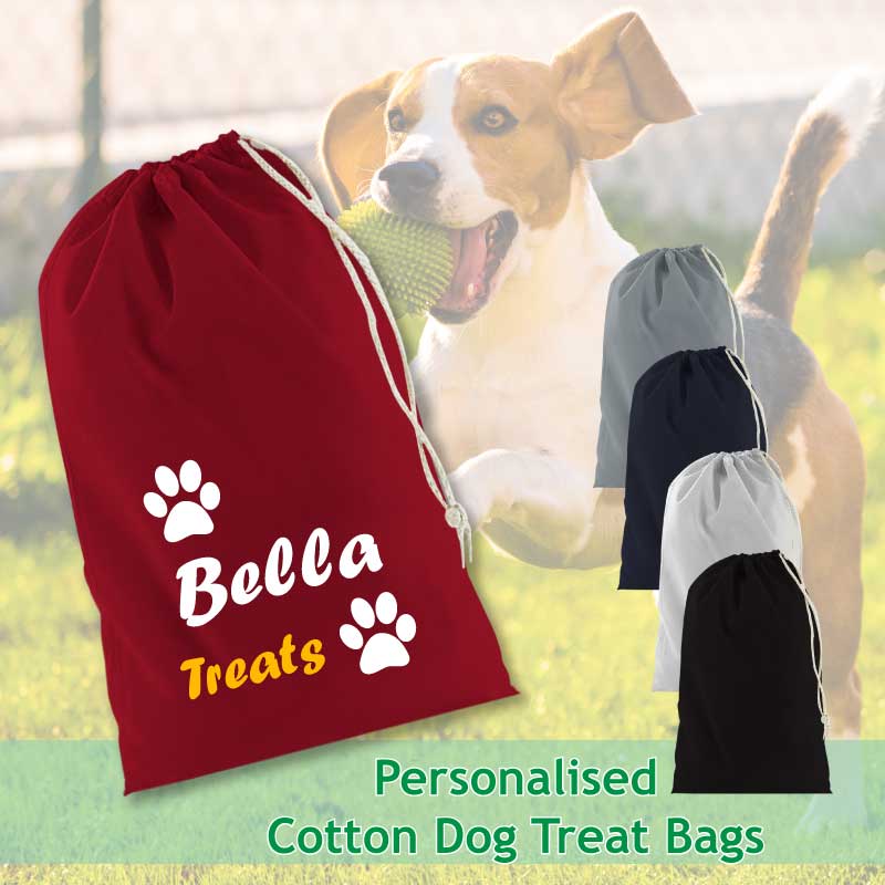 personalised-cotton-doggie-treat-bags.jpg