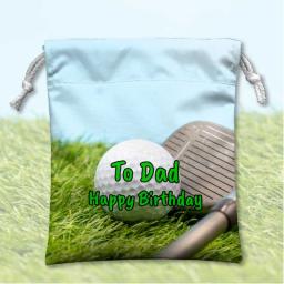 Golf-Accessory-Pouch-Personalised.jpg