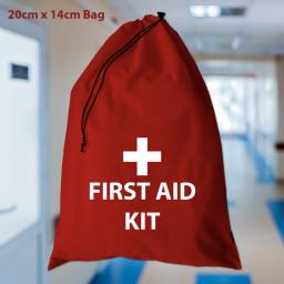red-first-aid-kit-polyester-bag-20x15cm.jpg