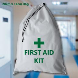 white-first-aid-kit-polyester-bag-20x15cm.jpg