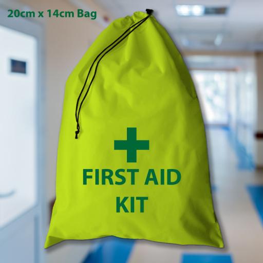 flo-yellow-first-aid-kit-polyester-bag-20x15cm.jpg