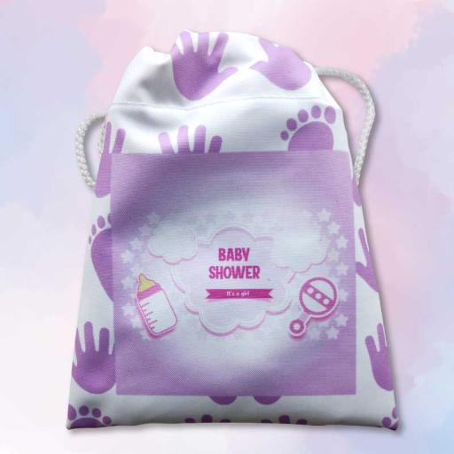 Lilac-drawstring-bag-personalised.jpg