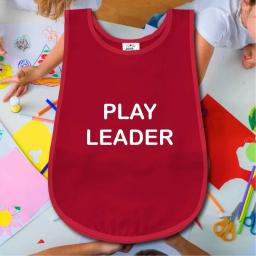 red-bell-shape-tabards-polycotton-play-leader.jpg