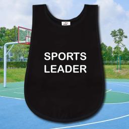 kids-sports-leader-polycotton-tabard-black.jpg