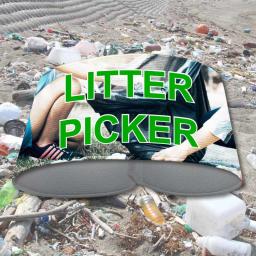 Elastic-Armbands-Litter-Picker.jpg