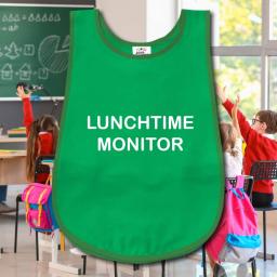 kellygreen-lunchtime-monitor-polycotton-tabard.jpg