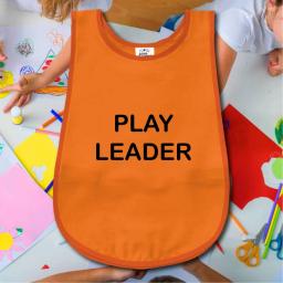 orange-bell-shape-tabards-polycotton-play-leader.jpg