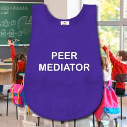 kids-purple-polycotton-tabard-printed-peer-mediator.jpg