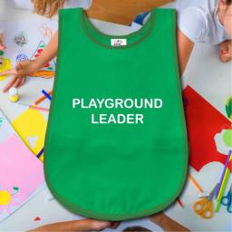 kids-playground-leader-midgreen-blue-polycotton-tabard.jpg