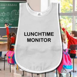 white-lunchtime-monitor-polycotton-tabard.jpg