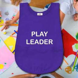 purple-bell-shape-tabards-polycotton-play-leader.jpg