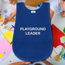 kids-playground-leader-royal-blue-polycotton-tabard.jpg