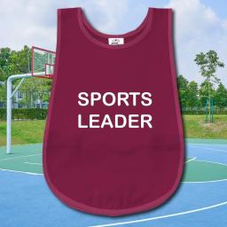 kids-sports-leader-polycotton-tabard-burgundy.jpg