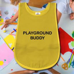 Yellow-Bell-Shape-Tabards-Polycotton-playground-buddy.jpg