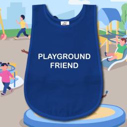 kids-royal-tabards-uk-made-playground-friends.jpg