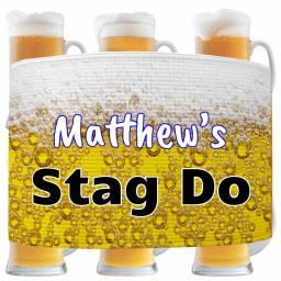 Personalised-Stag-Do-Armband-Text-Outline.jpg