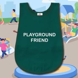 kids-bottlegreen-tabards-uk-made-playground-friends.jpg