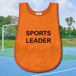kids-sports-leader-polycotton-tabard-orange.jpg