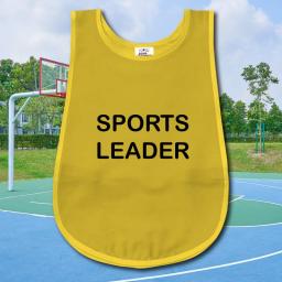kids-sports-leader-polycotton-tabard-yellow.jpg
